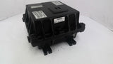 QuadTech 7611-137R J510 Junction Box 250 Vac