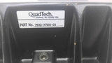 QuadTech 7611-137R J510 Junction Box 250 Vac