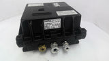 QuadTech 7611-137R J510 Junction Box 250 Vac