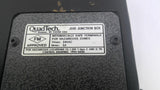 QuadTech 7611-137R J510 Junction Box 250 Vac