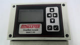 Binmaster C-100 SmartBob Console Model