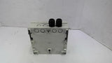 Binmaster C-100 SmartBob Console Model