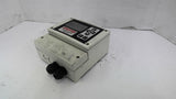 Binmaster C-100 SmartBob Console Model