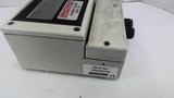Binmaster C-100 SmartBob Console Model