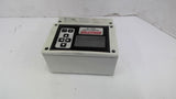 Binmaster C-100 SmartBob Console Model