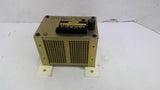 Acopian B24G75 Regulated Power Supply 250 Volts