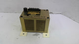 Acopian B24G75 Regulated Power Supply 250 Volts