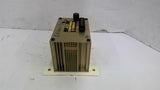 Acopian B24G75 Regulated Power Supply 250 Volts