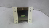 Acopian B24G75 Regulated Power Supply 250 Volts