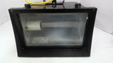 FZH400PSQ Metal Halide Floodlight NO Bulb