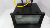 FZH400PSQ Metal Halide Floodlight NO Bulb
