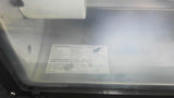 FZH400PSQ Metal Halide Floodlight NO Bulb