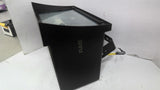 FZH400PSQ Metal Halide Floodlight NO Bulb
