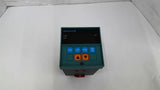 Honeywell IACD UDC2000 Mini Pro DC2003-2-2000-0000-00-0122-0 120 Vac 6 VA