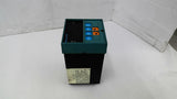 Honeywell IACD UDC2000 Mini Pro DC2003-2-2000-0000-00-0122-0 120 Vac 6 VA