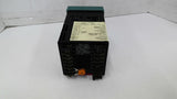 Honeywell IACD UDC2000 Mini Pro DC2003-2-2000-0000-00-0122-0 120 Vac 6 VA
