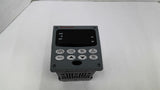 Honeywell UDC3500 Controller DC3500-RE-0000-204-00000-E0-0 90-250 VAC 24 VA