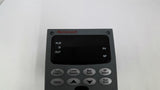 Honeywell UDC3500 Controller DC3500-RE-0000-204-00000-E0-0 90-250 VAC 24 VA