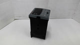 Honeywell UDC3500 Controller DC3500-RE-0000-204-00000-E0-0 90-250 VAC 24 VA