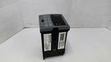 Honeywell UDC3500 Controller DC3500-RE-0000-204-00000-E0-0 90-250 VAC 24 VA