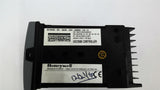 Honeywell UDC3500 Controller DC3500-RE-0000-204-00000-E0-0 90-250 VAC 24 VA
