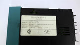 Honeywell UDC 2000 DC2005-2-2000-0000-00-0122-0 Controller 120 VAC 6 Vac
