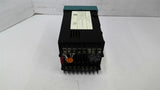 Honeywell UDC 2000 DC2005-2-2000-0000-00-0122-0 Controller 120 VAC 6 Vac