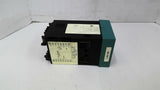 Honeywell UDC 2000 DC2005-2-2000-0000-00-0122-0 Controller 120 VAC 6 Vac