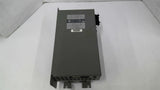 Allen Bradley 1771-P7 B Power Supply 120/220V