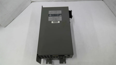 Allen Bradley 1771-P7 B Power Supply 120/220V