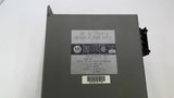 Allen Bradley 1771-P7 B Power Supply 120/220V