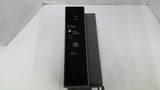 Allen Bradley 1771-P7 B Power Supply 120/220V