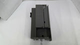 Allen Bradley 1771-P7 B Power Supply 120/220V