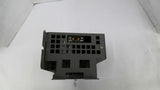 Allen Bradley 1771-P7 B Power Supply 120/220V