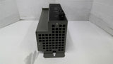 Allen Bradley 1771-P7 B Power Supply 120/220V