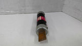 Bussman NOS 125 Fuse 125 Amp 600V Lot of 2