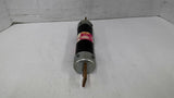 Fusetron FRS-R-150 Fuse 150 Amp 600V Lot of 2