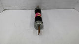 Fusetron FRS-R-150 Fuse 150 Amp 600V Lot of 2