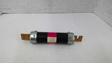 Fusetron FRS-R-150 Fuse 150 Amp 600V Lot of 2