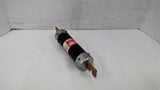 Fusetron FRS-R-150 Fuse 150 Amp 600V Lot of 2