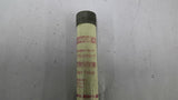 Gould TRS60R 600V 60 Amp Fuse Lot of 3