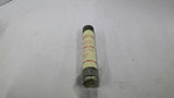 Gould TRS60R 600V 60 Amp Fuse Lot of 3