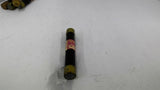 Fusetron FRS-R-1 6/10 Fuse Lot of 5