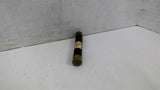 Fusetron FRS-R-1 6/10 Fuse Lot of 5