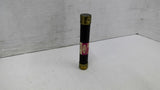 Fusetron FRS-R-1 6/10 Fuse Lot of 5