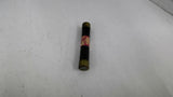 Fusetron FRS 6 1/4 Fuse Lot of 6