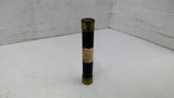 Fusetron FRS 6 1/4 Fuse Lot of 6