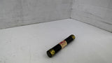 Fusetron FRS 6 1/4 Fuse Lot of 6