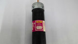 Fusetron FRS-R-125 Fuse 600V 125 Amp Lot of 2