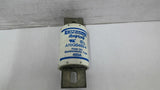 Ferraz Shawmut A70QS450-4 Fuse 450 Amp Lot of 3